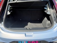 USED 2023 72 MG MG3 1.5 VTi-TECH Exclusive Nav Hatchback 5dr Petrol Manual Euro 6 (s/s) (106 ps) 