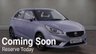 USED 2023 72 MG MG3 1.5 VTi-TECH Exclusive Nav Hatchback 5dr Petrol Manual Euro 6 (s/s) (106 ps) 
