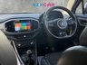 USED 2023 72 MG MG3 1.5 VTi-TECH Exclusive Nav Hatchback 5dr Petrol Manual Euro 6 (s/s) (106 ps) 