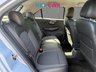 USED 2023 72 MG MG3 1.5 VTi-TECH Exclusive Nav Hatchback 5dr Petrol Manual Euro 6 (s/s) (106 ps) 