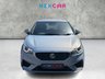 USED 2023 72 MG MG3 1.5 VTi-TECH Exclusive Nav Hatchback 5dr Petrol Manual Euro 6 (s/s) (106 ps) 
