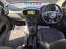 USED 2023 72 MG MG3 1.5 VTi-TECH Exclusive Nav Hatchback 5dr Petrol Manual Euro 6 (s/s) (106 ps) 