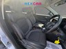USED 2023 72 MG MG3 1.5 VTi-TECH Exclusive Nav Hatchback 5dr Petrol Manual Euro 6 (s/s) (106 ps) 