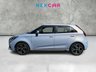 USED 2023 72 MG MG3 1.5 VTi-TECH Exclusive Nav Hatchback 5dr Petrol Manual Euro 6 (s/s) (106 ps) 