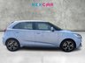 USED 2023 72 MG MG3 1.5 VTi-TECH Exclusive Nav Hatchback 5dr Petrol Manual Euro 6 (s/s) (106 ps) 