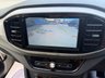 USED 2023 72 MG MG3 1.5 VTi-TECH Exclusive Nav Hatchback 5dr Petrol Manual Euro 6 (s/s) (106 ps) 