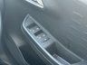 USED 2023 72 MG MG3 1.5 VTi-TECH Exclusive Nav Hatchback 5dr Petrol Manual Euro 6 (s/s) (106 ps) 