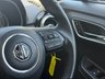 USED 2023 72 MG MG3 1.5 VTi-TECH Exclusive Nav Hatchback 5dr Petrol Manual Euro 6 (s/s) (106 ps) 