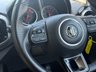 USED 2023 72 MG MG3 1.5 VTi-TECH Exclusive Nav Hatchback 5dr Petrol Manual Euro 6 (s/s) (106 ps) 