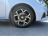 USED 2023 72 MG MG3 1.5 VTi-TECH Exclusive Nav Hatchback 5dr Petrol Manual Euro 6 (s/s) (106 ps) 