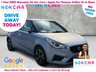 USED 2023 72 MG MG3 1.5 VTi-TECH Exclusive Nav Hatchback 5dr Petrol Manual Euro 6 (s/s) (106 ps) 