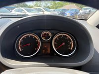 USED 2012 61 VAUXHALL CORSA 1.2 16V Limited Edition Hatchback 3dr Petrol Manual Euro 5 (85 ps) + Mot September 2026