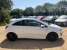 USED 2012 61 VAUXHALL CORSA 1.2 16V Limited Edition Hatchback 3dr Petrol Manual Euro 5 (85 ps) + Mot September 2026