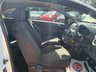 USED 2012 61 VAUXHALL CORSA 1.2 16V Limited Edition Hatchback 3dr Petrol Manual Euro 5 (85 ps) + Mot September 2026