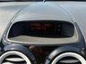 USED 2012 61 VAUXHALL CORSA 1.2 16V Limited Edition Hatchback 3dr Petrol Manual Euro 5 (85 ps) + Mot September 2026