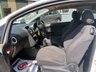 USED 2012 61 VAUXHALL CORSA 1.2 16V Limited Edition Hatchback 3dr Petrol Manual Euro 5 (85 ps) + Mot September 2026