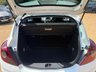USED 2012 61 VAUXHALL CORSA 1.2 16V Limited Edition Hatchback 3dr Petrol Manual Euro 5 (85 ps) + Mot September 2026