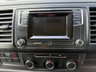 USED 2018 18 VOLKSWAGEN TRANSPORTER 2.0 TDI T28 BlueMotion Tech Highline Panel Van 5dr Diesel Manual FWD SWB Euro 6 (s/s) (150 ps) 