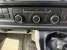 USED 2018 18 VOLKSWAGEN TRANSPORTER 2.0 TDI T28 BlueMotion Tech Highline Panel Van 5dr Diesel Manual FWD SWB Euro 6 (s/s) (150 ps) 