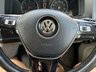 USED 2018 18 VOLKSWAGEN TRANSPORTER 2.0 TDI T28 BlueMotion Tech Highline Panel Van 5dr Diesel Manual FWD SWB Euro 6 (s/s) (150 ps) 