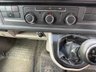 USED 2018 18 VOLKSWAGEN TRANSPORTER 2.0 TDI T28 BlueMotion Tech Highline Panel Van 5dr Diesel Manual FWD SWB Euro 6 (s/s) (150 ps) 