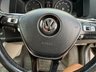 USED 2018 18 VOLKSWAGEN TRANSPORTER 2.0 TDI T28 BlueMotion Tech Highline Panel Van 5dr Diesel Manual FWD SWB Euro 6 (s/s) (150 ps) 