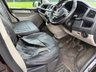 USED 2018 18 VOLKSWAGEN TRANSPORTER 2.0 TDI T28 BlueMotion Tech Highline Panel Van 5dr Diesel Manual FWD SWB Euro 6 (s/s) (150 ps) 