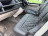 USED 2018 18 VOLKSWAGEN TRANSPORTER 2.0 TDI T28 BlueMotion Tech Highline Panel Van 5dr Diesel Manual FWD SWB Euro 6 (s/s) (150 ps) 