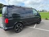 USED 2018 18 VOLKSWAGEN TRANSPORTER 2.0 TDI T28 BlueMotion Tech Highline Panel Van 5dr Diesel Manual FWD SWB Euro 6 (s/s) (150 ps) 