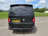 USED 2018 18 VOLKSWAGEN TRANSPORTER 2.0 TDI T28 BlueMotion Tech Highline Panel Van 5dr Diesel Manual FWD SWB Euro 6 (s/s) (150 ps) 