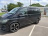 USED 2018 18 VOLKSWAGEN TRANSPORTER 2.0 TDI T28 BlueMotion Tech Highline Panel Van 5dr Diesel Manual FWD SWB Euro 6 (s/s) (150 ps) 