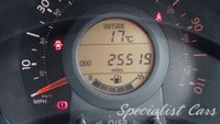 USED 2015 65 TOYOTA AYGO 1.0 VVT-i x-pression x-wave 5dr Petrol Manual Euro 5 Euro 5 (68 ps) 