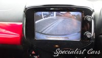 USED 2015 65 TOYOTA AYGO 1.0 VVT-i x-pression x-wave 5dr Petrol Manual Euro 5 Euro 5 (68 ps) 