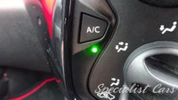 USED 2015 65 TOYOTA AYGO 1.0 VVT-i x-pression x-wave 5dr Petrol Manual Euro 5 Euro 5 (68 ps) 