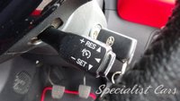USED 2015 65 TOYOTA AYGO 1.0 VVT-i x-pression x-wave 5dr Petrol Manual Euro 5 Euro 5 (68 ps) 