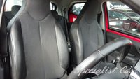 USED 2015 65 TOYOTA AYGO 1.0 VVT-i x-pression x-wave 5dr Petrol Manual Euro 5 Euro 5 (68 ps) 