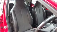 USED 2015 65 TOYOTA AYGO 1.0 VVT-i x-pression x-wave 5dr Petrol Manual Euro 5 Euro 5 (68 ps) 