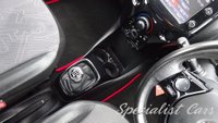 USED 2015 65 TOYOTA AYGO 1.0 VVT-i x-pression x-wave 5dr Petrol Manual Euro 5 Euro 5 (68 ps) 