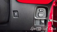 USED 2015 65 TOYOTA AYGO 1.0 VVT-i x-pression x-wave 5dr Petrol Manual Euro 5 Euro 5 (68 ps) 