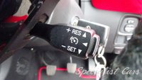 USED 2015 65 TOYOTA AYGO 1.0 VVT-i x-pression x-wave 5dr Petrol Manual Euro 5 Euro 5 (68 ps) 