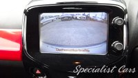USED 2015 65 TOYOTA AYGO 1.0 VVT-i x-pression x-wave 5dr Petrol Manual Euro 5 Euro 5 (68 ps) 