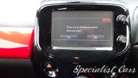 USED 2015 65 TOYOTA AYGO 1.0 VVT-i x-pression x-wave 5dr Petrol Manual Euro 5 Euro 5 (68 ps) 