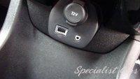 USED 2015 65 TOYOTA AYGO 1.0 VVT-i x-pression x-wave 5dr Petrol Manual Euro 5 Euro 5 (68 ps) 