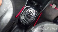USED 2015 65 TOYOTA AYGO 1.0 VVT-i x-pression x-wave 5dr Petrol Manual Euro 5 Euro 5 (68 ps) 