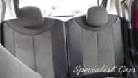USED 2015 65 TOYOTA AYGO 1.0 VVT-i x-pression x-wave 5dr Petrol Manual Euro 5 Euro 5 (68 ps) 