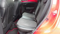 USED 2015 65 TOYOTA AYGO 1.0 VVT-i x-pression x-wave 5dr Petrol Manual Euro 5 Euro 5 (68 ps) 