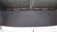 USED 2015 65 TOYOTA AYGO 1.0 VVT-i x-pression x-wave 5dr Petrol Manual Euro 5 Euro 5 (68 ps) 