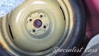 USED 2015 65 TOYOTA AYGO 1.0 VVT-i x-pression x-wave 5dr Petrol Manual Euro 5 Euro 5 (68 ps) 