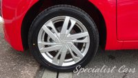 USED 2015 65 TOYOTA AYGO 1.0 VVT-i x-pression x-wave 5dr Petrol Manual Euro 5 Euro 5 (68 ps) 