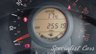 USED 2015 65 TOYOTA AYGO 1.0 VVT-i x-pression x-wave 5dr Petrol Manual Euro 5 Euro 5 (68 ps) 